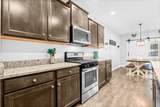 2823 Conservancy Lane - Photo 14