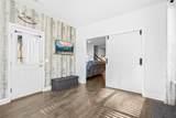 2823 Conservancy Lane - Photo 17