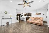 2823 Conservancy Lane - Photo 18