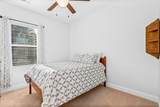 2823 Conservancy Lane - Photo 19