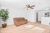 2823 Conservancy Lane - Photo 23