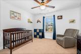 2823 Conservancy Lane - Photo 25