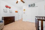 2823 Conservancy Lane - Photo 26