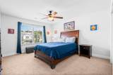 2823 Conservancy Lane - Photo 29