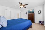 2823 Conservancy Lane - Photo 30