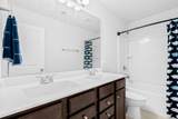 2823 Conservancy Lane - Photo 31