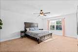 2823 Conservancy Lane - Photo 32