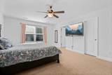 2823 Conservancy Lane - Photo 33