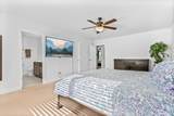 2823 Conservancy Lane - Photo 34