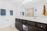 2823 Conservancy Lane - Photo 35
