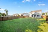 2823 Conservancy Lane - Photo 39