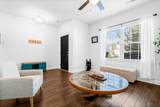 2823 Conservancy Lane - Photo 4