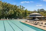 2823 Conservancy Lane - Photo 47