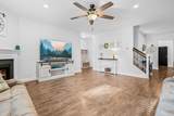 2823 Conservancy Lane - Photo 7