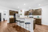 2823 Conservancy Lane - Photo 8