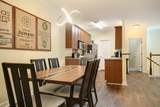 148 Golfview Lane - Photo 11