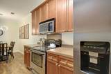 148 Golfview Lane - Photo 13