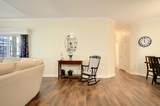 148 Golfview Lane - Photo 16