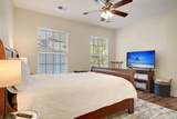 148 Golfview Lane - Photo 18