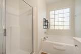 148 Golfview Lane - Photo 21