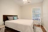 148 Golfview Lane - Photo 23