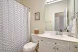 148 Golfview Lane - Photo 25