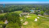 148 Golfview Lane - Photo 34