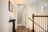148 Golfview Lane - Photo 7