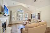 148 Golfview Lane - Photo 8