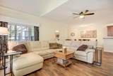 148 Golfview Lane - Photo 9