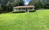 3 Duvalle Street - Photo 1
