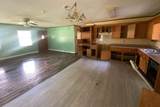 3 Duvalle Street - Photo 2