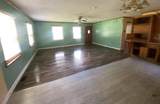 3 Duvalle Street - Photo 3
