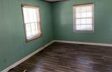 3 Duvalle Street - Photo 4