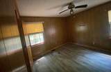 3 Duvalle Street - Photo 5
