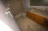 3 Duvalle Street - Photo 6