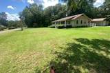 3 Duvalle Street - Photo 7