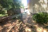 3 Duvalle Street - Photo 8