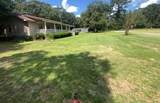 3 Duvalle Street - Photo 9