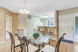 55 Barcelona Road - Photo 11