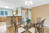 55 Barcelona Road - Photo 12