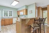 55 Barcelona Road - Photo 13