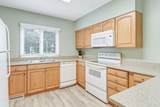 55 Barcelona Road - Photo 14