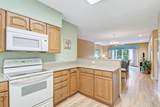 55 Barcelona Road - Photo 15