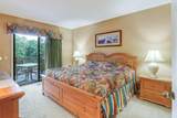 55 Barcelona Road - Photo 16