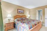55 Barcelona Road - Photo 17