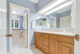 55 Barcelona Road - Photo 18