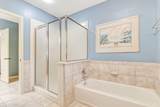 55 Barcelona Road - Photo 19