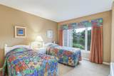 55 Barcelona Road - Photo 20