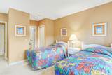 55 Barcelona Road - Photo 21